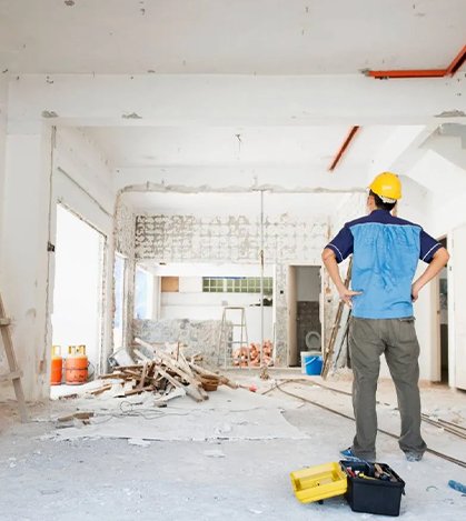 Pamukkale Tadilatcı