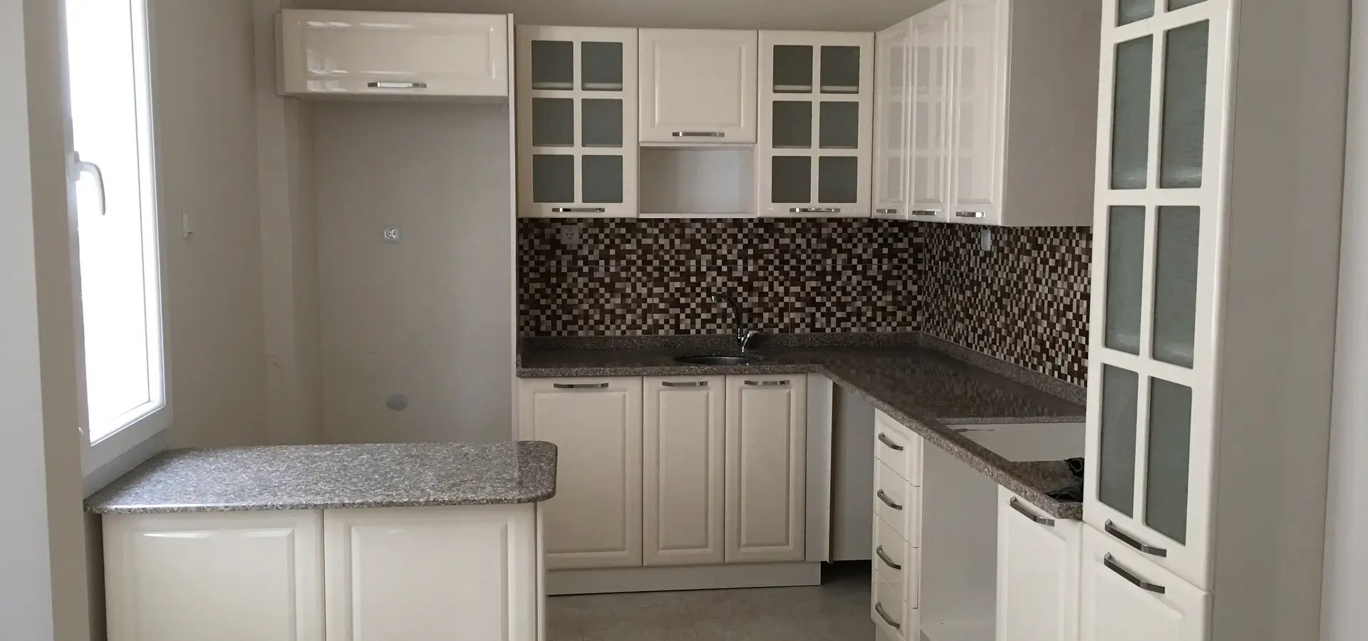 Pamukkale Tadilatcı